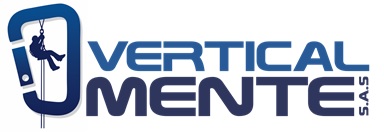 VERTICALMENTE SAS  Calle 21A No. 69B - 14 Zona Industrial Montevideo, Bogotá, Colombia  Teléfono: 350 501 1111 - 4246166 info@verticalmente.com.co